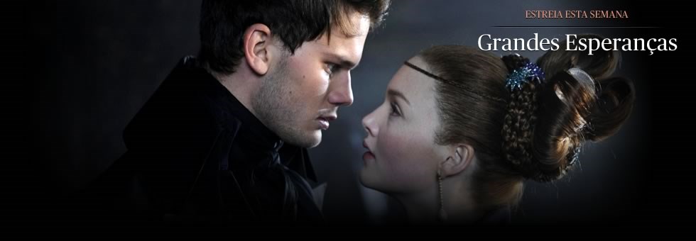 Cartaz do Filme