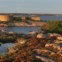 Galardão Natureza para os parques Kosterhavet, Suécia, e Ytre Hvaler, Noruega 