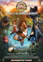 Cartaz do Filme