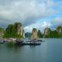 Halong Bay, Vietname