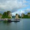 Halong Bay, Vietname 