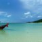 Ko Pha Ngan, Tailândia