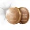 Maybelline | Dream Sun | €11,49 | Disponível em grandes superfícies e perfumarias