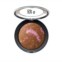 Make Up Factory | Bronze Luminizer | Em exclusivo na Perfumes & Companhia