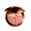 Guerlain | Terracota | €64,90 | Disponível em perfumarias