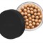 Gosh | Precious Pearls | €13,99 | Disponível nas lojas Well's (Continente)