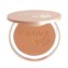 Caudalie | Teint Divin | €20 | Disponível em farmácias e parafarmácias