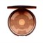 Clarins | Splendours Summer Bronzing Compact| €45 | Disponível em perfumarias