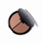 Bobbi Brown | Face & Body Bronzing Duo| €42 | Disponível em perfumarias