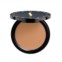 Sephora | Poudre solaire couleur sur mesure | €14,90 | Em exclusivo na Sephora