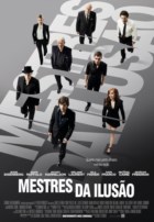 Cartaz do Filme