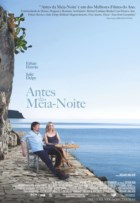 Cartaz do Filme