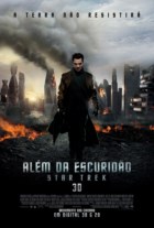 Cartaz do Filme