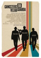 Cartaz do Filme