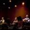 Outubro 2009 | Com José Mário Branco e Fausto em