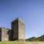 Torre e Paço de Giela