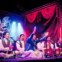 Asif Ali Khan & Party (Paquistão)