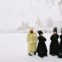 DakhaBrakha (Ucrânia)
