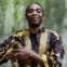Femi Kuti (Nigéria)