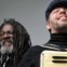 Winston McAnuff & Fixi (Jamaica/França)