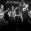 Hazmat Modine (EUA)