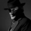 Rachid Taha (Argélia/França)