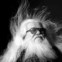 Hermeto Pascoal