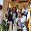 Tamikrest (Mali)