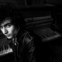 Tigran Hamasyan (Arménia)