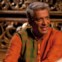 Trilok Gurtu (Índia)