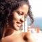 Aline Frazão (Angola/Portugal)