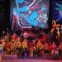 Shibusa Shirazu Orchestra (Japão)