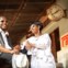 Amadou & Mariam