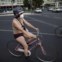 World Naked Bike Ride em Lisboa, 2011