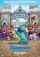 Cartaz do Filme