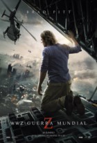 Cartaz do Filme