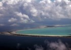 Kiribati, paraíso (quase) perdido?
