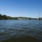 Passeio pelo Rio Guadiana de Guerreiros do Rio até Alcoutim