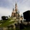 Disneyland Paris