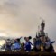 Disneyland Paris