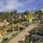 PortAventura, Salou, Espanha