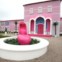 Barbie Dreamhouse, Alemanha