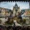 Efteling, Holanda