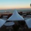 Portas do Sol