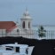 Portas do Sol
