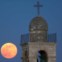 Jerusalém