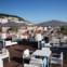 Rooftop, Hotel Mundial