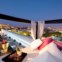 Sky Bar, hotel Tivoli Lisboa