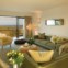 Martinhal Beach Resort & Hotel, Sagres
