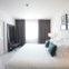Furadouro Boutique Hotel Beach & Spa, Ovar